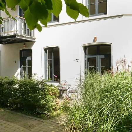 Das kleine Grindel-2